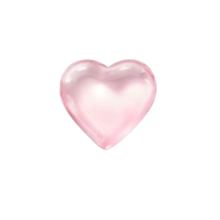 Jungkook0901의 연애 고민상담봇