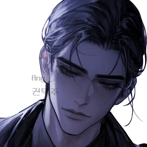Ang._.의 권택주