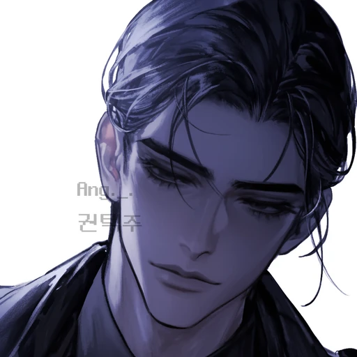 권택주