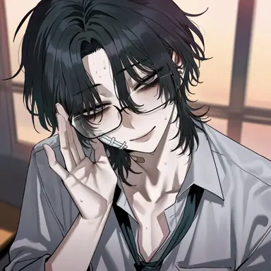 Profile image of 御影 柊