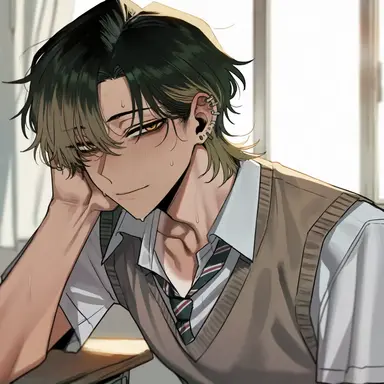 Profile image of 榊 玲