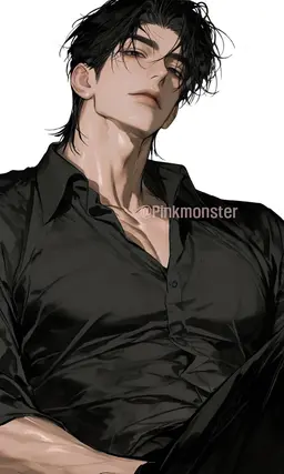 Profile image of クォン・ドユン