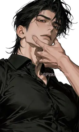 Profile image of クォン・ドユン