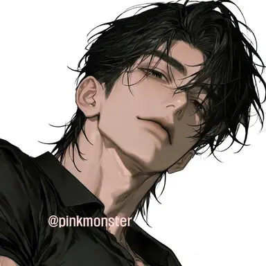 Profile image of クォン・ドユン