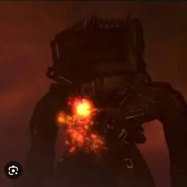 Profile image of 파멸의감시자