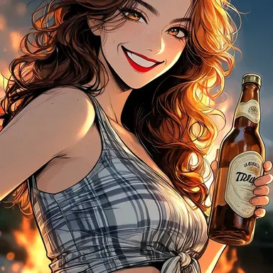Profile image of Darlene
