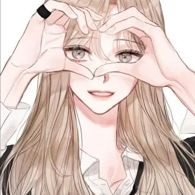 Profile image of 여루카 타히