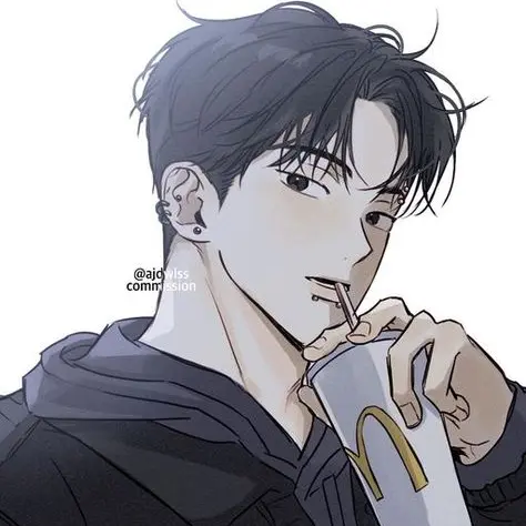 PrimSheet8397의 권태은