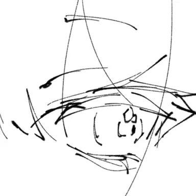 Profile image of 海柄 曇
