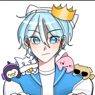 Profile image of 곰숭