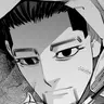 Profile image of 尾形