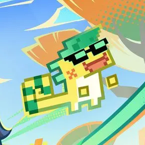 Profile image of アハウ