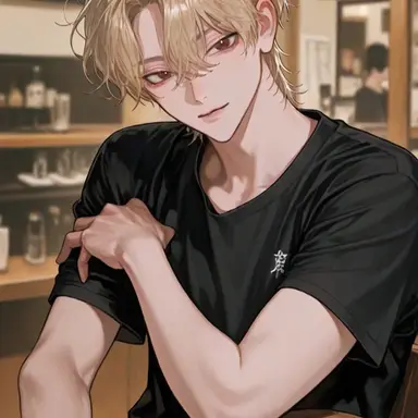 Profile image of ゆうと