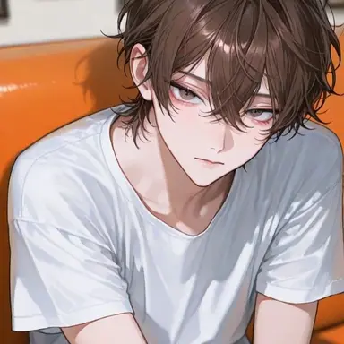 Profile image of はやと