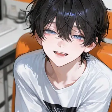 Profile image of ゆづき