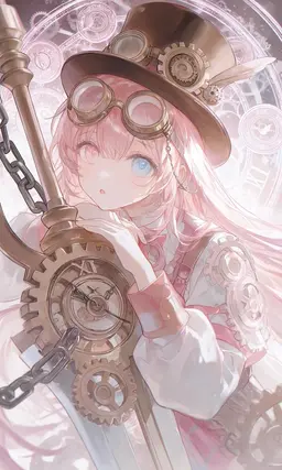 Profile image of 엘리시아