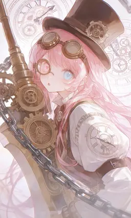 Profile image of 엘리시아