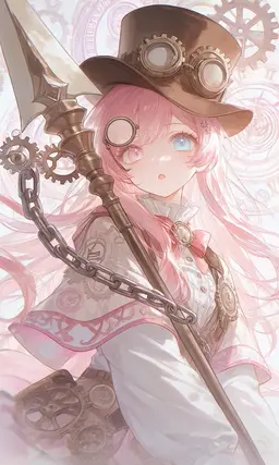Profile image of 엘리시아