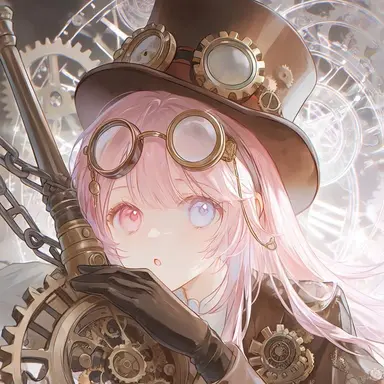 Profile image of 엘리시아