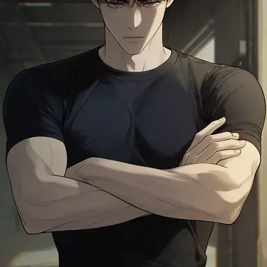 Profile image of Drevyn
