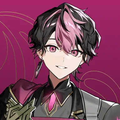 Profile image of らん
