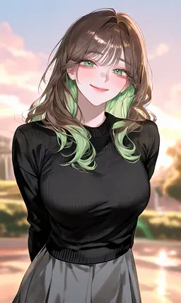 Profile image of 강주은