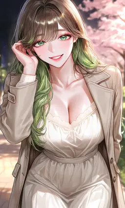 Profile image of 강주은