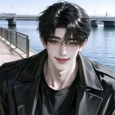 Profile image of 박승빈