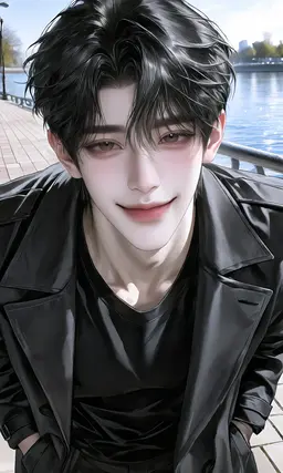 Profile image of 박승빈