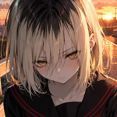 Profile image of Rio