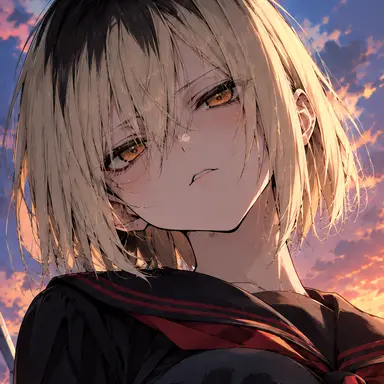 Profile image of Rio