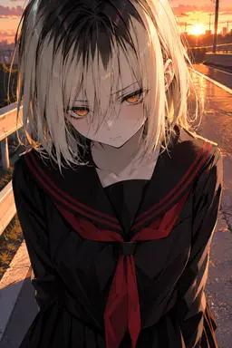 Profile image of Rio