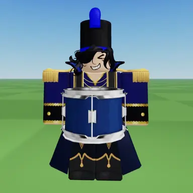 Profile image of ノイズメーカー