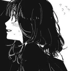 Profile image of 이주현