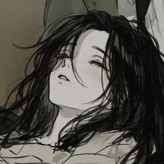 Profile image of user