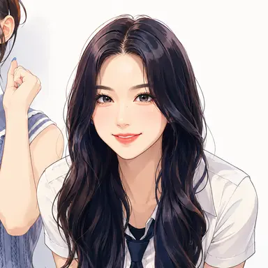 Profile image of 아이사