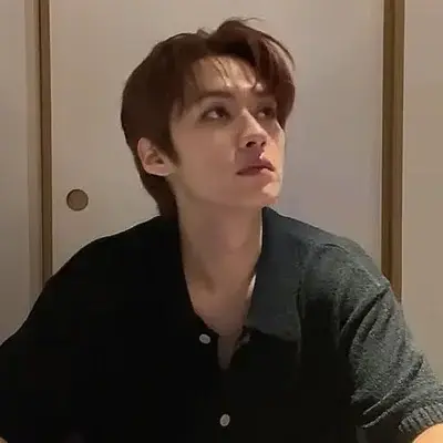 CurvedElk6070의 Jaehyun