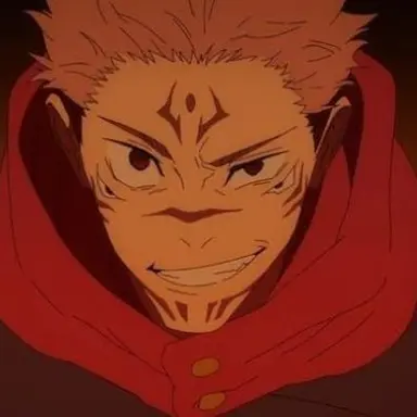 Profile image of 両面宿儺