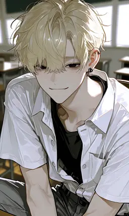 Profile image of 輝