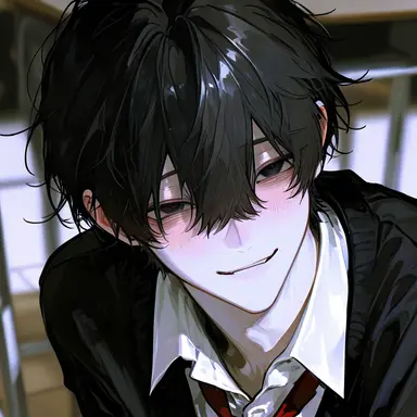 Profile image of 結弦