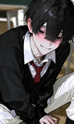 Profile image of 結弦