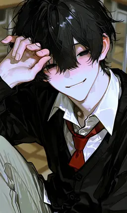 Profile image of 結弦