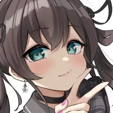 Profile image of 夏色まつり