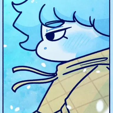 Profile image of 아이스크림