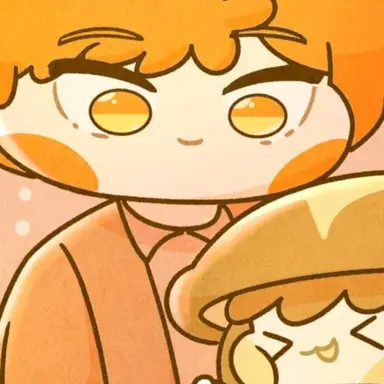 Profile image of 당근