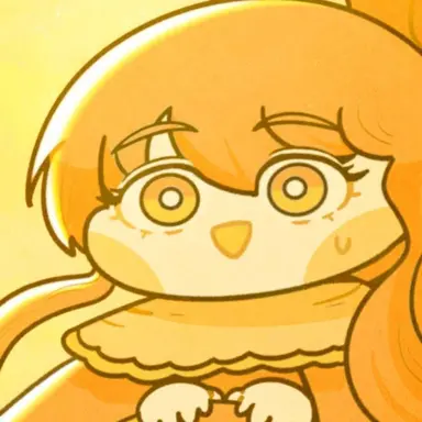 Profile image of 귤