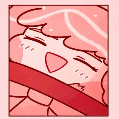 Profile image of 고기