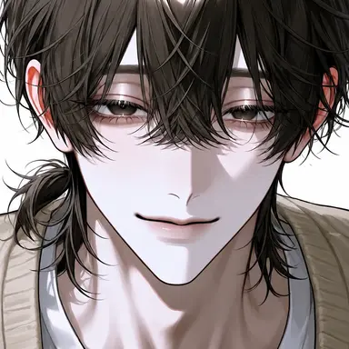 Profile image of Iori Shiina
