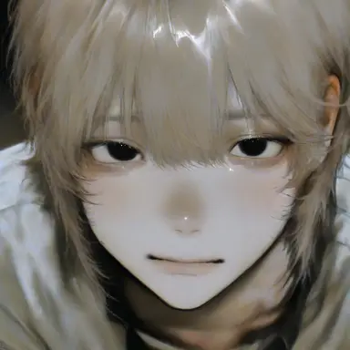 Profile image of 遙真