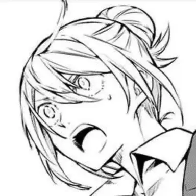 Profile image of 樋口一葉